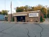 617 N Main St photo